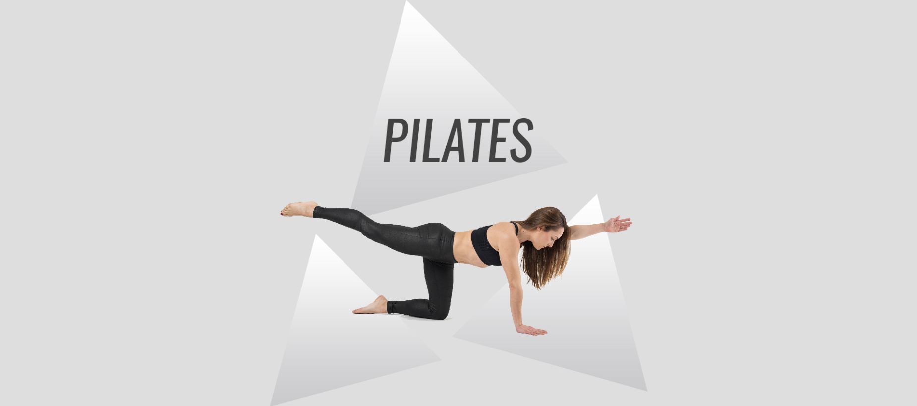 pilates valencia
