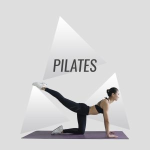pilates que es